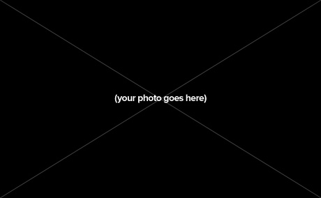 免费电话轰炸软件