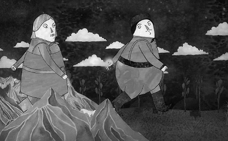 如何轰炸小三电话