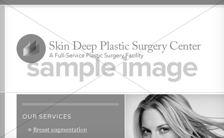 电话轰在线轰炸平台自助下单