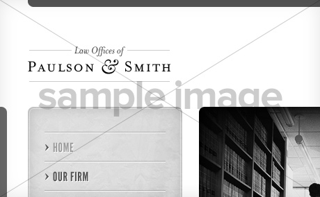 快速故障恢复的电话连环云呼叫软件